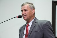 Saúde: Indicações de João Dan contemplam Nova Casa Verde