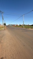 Se mudança no zoneamento urbano for acatada, Jardim Imperial poderá abrigar áreas comerciais