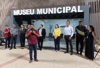 Sem respostas a ofícios, vereador oficializa requerimento ao Conselho da Juventude