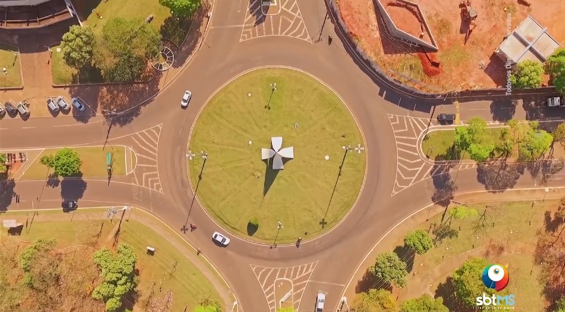 Série “Conhecendo MS 40 anos” é enaltecida na Câmara