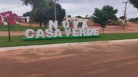 Serviços de fisioterapia ofertados à população de Nova Casa Verde geram preocupação e motivam requerimento