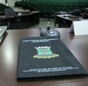 Serviços em diversas áreas como saúde e infraestrutura foram pauta na Câmara Municipal de Nova Andradina