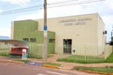 Serviços oferecidos pelo Laboratório Municipal Nacim Abrão são alvo de pedido de informações