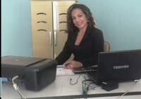 Servidores públicos e funcionários do comércio receberão treinamento motivacional