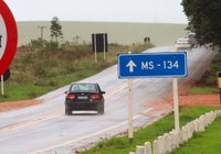 Sessão da Câmara aprova indicações para infraestrutura viária e atendimento à população