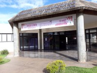 Sessão irá comemorar ‘’Dia da Mulher’’; confira homenageadas 