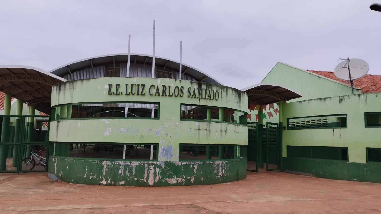 Sessão itinerante da Câmara no distrito de Nova Casa Verde tem presença confirmada do prefeito e secretariado de governo
