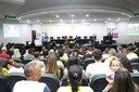 Sessão Solene em Nova Andradina celebra o Dia Internacional das Mulheres com homenagens e reflexões