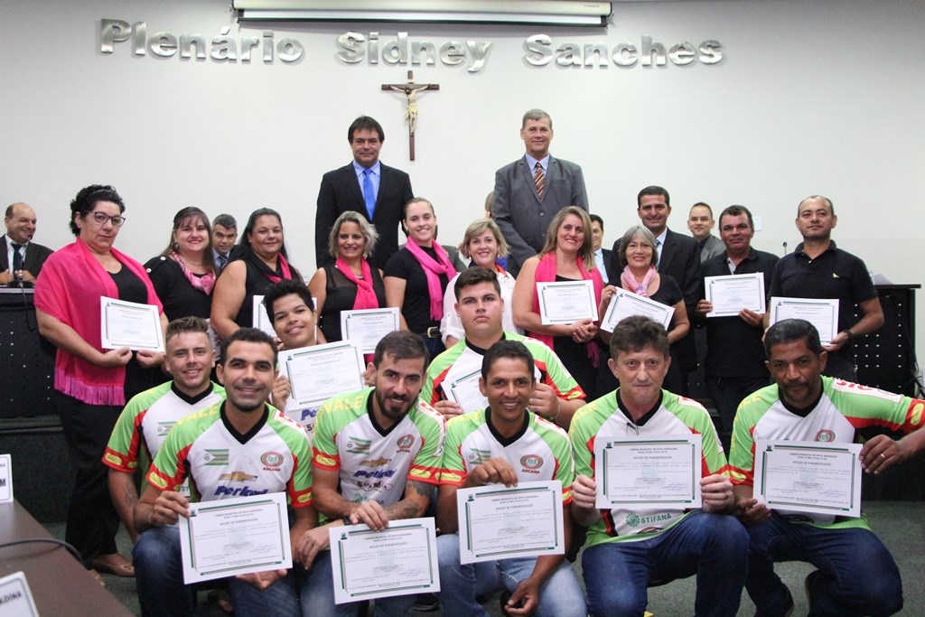 Solidariedade e captação de recursos marcam “Corrida Nova Vida”