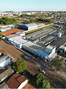 Sustentabilidade financeira e a qualidade dos serviços prestados no HR estão na mira dos vereadores