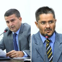 Taxa de embarque rodoviário é questionada em requerimento 