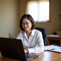 Teleconsulta é proposta como alternativa ampliar acesso à saúde em Nova Andradina