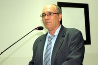 Tolotti intercede por escritório da Energisa em Casa Verde