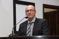 Tolotti pede que assentamentos de Nova Andradina sejam incluídos no programa “Terra Boa”