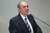 Tolotti quer especialista para atender UBS de Nova Casa Verde