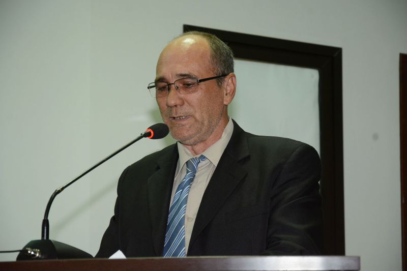 Tolotti quer informações sobre a disponibilização de aeronaves de resgate