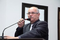 Traffic calming é apontado como alternativa para melhorar o trânsito 