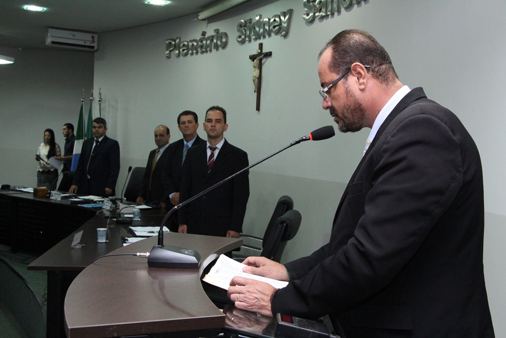Transporte de pacientes para perícias médicas pauta indicação na Câmara