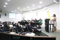 Tribuna Livre: Setembro Amarelo e a prevenção ao suicídio