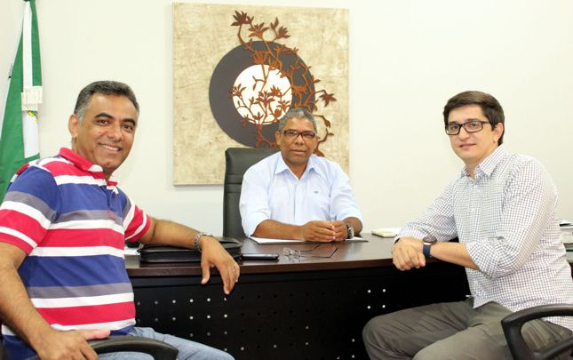 UniJales confirma instalação em Nova Andradina