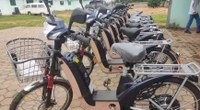 Uso crescente de bicicletas elétricas leva vereadora a propor ações educativas nas escolas