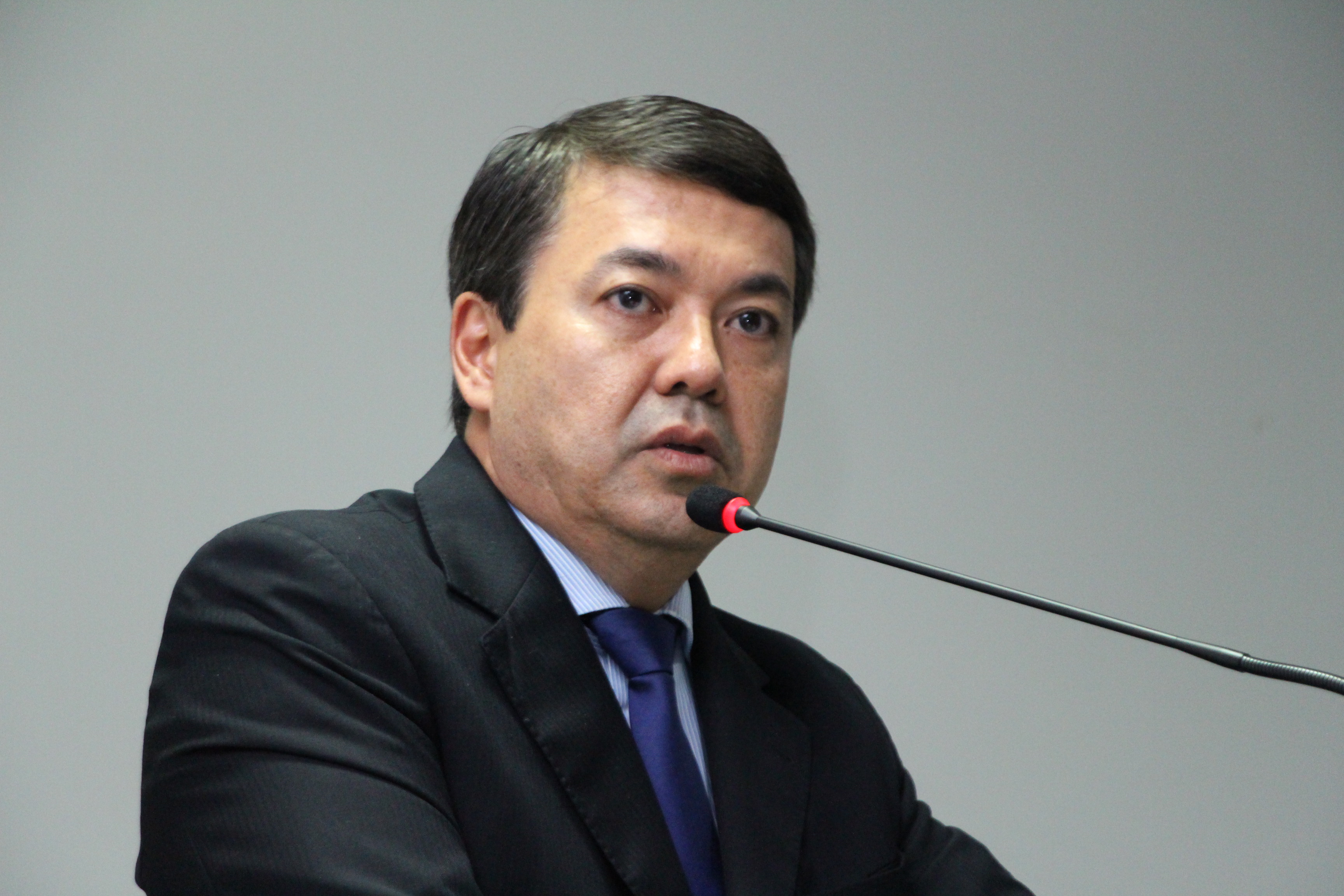 Uso de Internet Livre na Câmara pauta indicação parlamentar