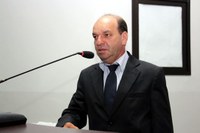  Valmirá reforça necessidade de camas hospitalares para pacientes em recuperação domiciliar