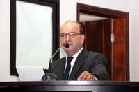 Valmirá reforça necessidade de tablets para dar agilidade ao trabalho de agentes de saúde