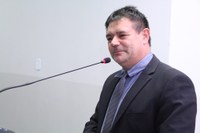 Vara Cível e programa nutricional são reivindicados para Nova Casa Verde 