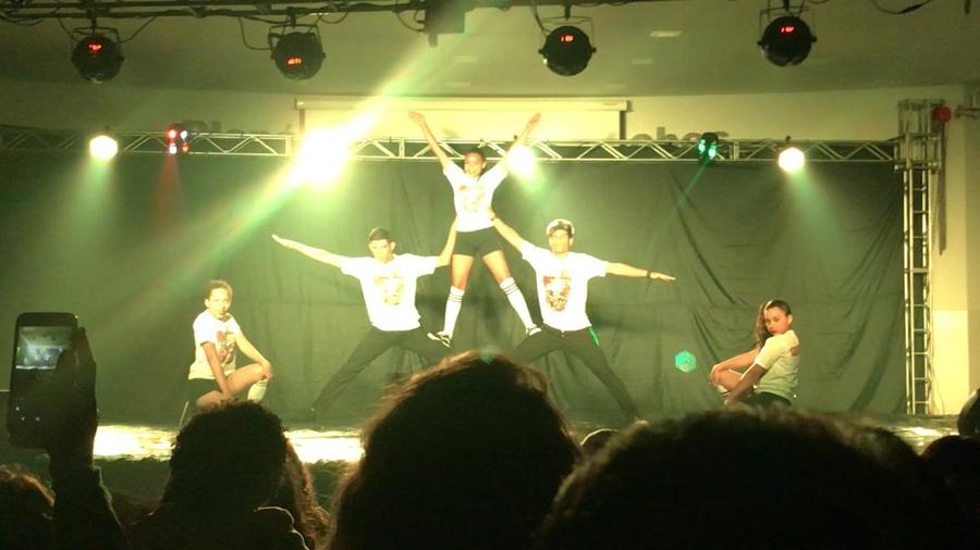 Verba para cultura pauta requerimento na Câmara de Nova Andradina