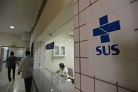 Vereador averigua adesão do município à programa federal de fornecimento de medicamentos