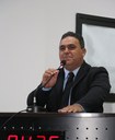 Vereador Deildo requer informações sobre emendas parlamentares destinadas a Nova Andradina