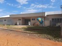 Vereador projeta atendimento médico às sextas-feiras e entrega de fraldas gratuitas na ESF Nova Casa Verde Vereador projeta atendimento médico às sextas-feiras e entrega de fraldas gratuitas na ESF Nova Casa Verde