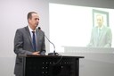 Vereador propõe construção de unidade saúde nos Bairros Jardim Imperial e Monte Carlo Vereador propõe construção de unidade saúde nos Bairros Jardim Imperial e Monte Carlo