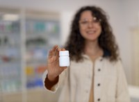 Vereador propõe farmácia 24h no Hospital Regional para garantir acesso imediato a medicamentos