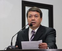 Vereador requer informações sobre atestados médicos e odontológicos emitidos a servidores municipais