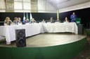 Vereador requer informações sobre pregão para o HR em Nova Andradina Vereador requer informações sobre pregão para o HR em Nova Andradina
