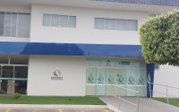 Vereador solicita esclarecimentos sobre a indisponibilidade do caminhão limpa-fossa da SANESUL à população