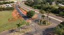 Vereador sugere reorganização do trânsito na Avenida Masaiko Azuma