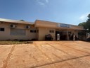 Vereadora propõe ampliação do horário da farmácia da ESF Nova Casa Verde