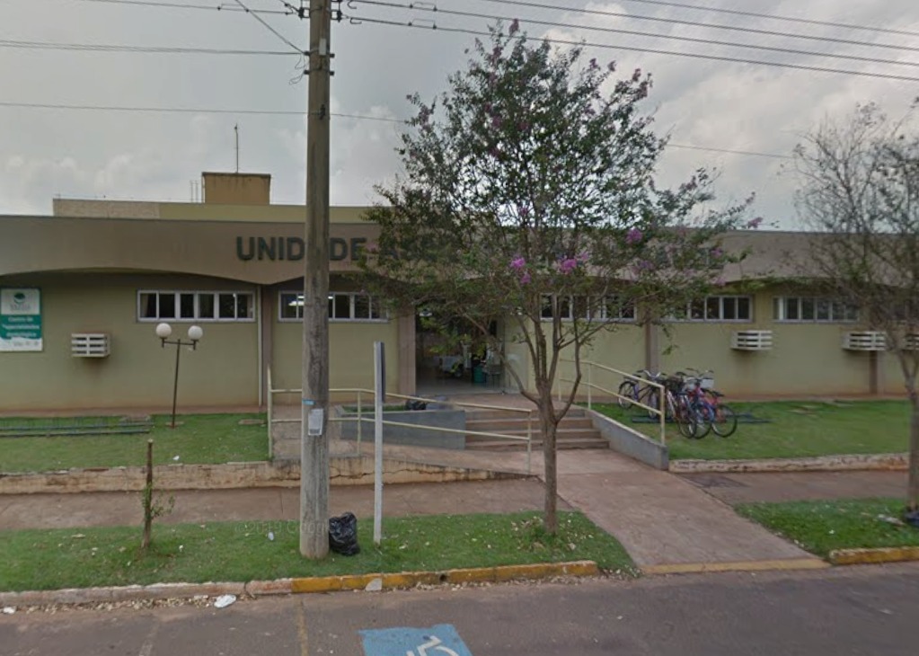 Vereadora propõe doação definitiva do imóvel onde funciona o CRENA ao município de Nova Andradina