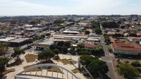 Vereadora propõe isenção de IPTU para pessoas com Transtorno do Espectro Autista (TEA)