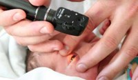 Vereadora quer garantir a realização do Teste do Olhinho em recém-nascidos no Hospital Regional