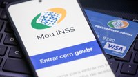 Vereadora quer Nova Andradina entre as cidades que irão receber teleatendimento pericial do INSS 