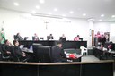 Vereadora quer ter acesso a processos de desmembramento de imóveis para fins de regularização