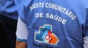 Vereadora requer atualização do CBO de Agentes Comunitários de Saúde que concluíram formação técnica