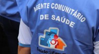 Vereadora requer atualização do CBO de Agentes Comunitários de Saúde que concluíram formação técnica