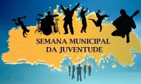 Vereadora requer informações sobre a programação da Semana Municipal da Juventude