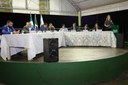 Vereadora solicita transparência em auxílios destinados a universitários de Nova Andradina Vereadora solicita transparência em auxílios destinados a universitários de Nova Andradina
