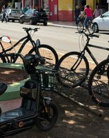 Vereadoras propõem ações educativas para uso seguro de bicicletas entre jovens e idosos